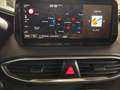Hyundai SANTA FE 2.2L Rouge - thumbnail 3