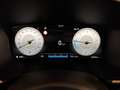 Hyundai SANTA FE 2.2L Rouge - thumbnail 2