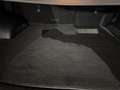 Hyundai SANTA FE 2.2L Rouge - thumbnail 11