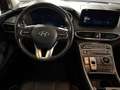 Hyundai SANTA FE 2.2L Rouge - thumbnail 6