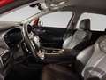 Hyundai SANTA FE 2.2L Rouge - thumbnail 4