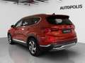 Hyundai SANTA FE 2.2L Rouge - thumbnail 12