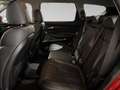 Hyundai SANTA FE 2.2L Rouge - thumbnail 10