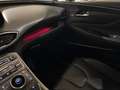 Hyundai SANTA FE 2.2L Rouge - thumbnail 9