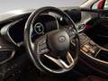 Hyundai SANTA FE 2.2L Rouge - thumbnail 7