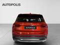 Hyundai SANTA FE 2.2L Rouge - thumbnail 14