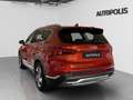 Hyundai SANTA FE 2.2L Rouge - thumbnail 17