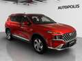 Hyundai SANTA FE 2.2L Rouge - thumbnail 18