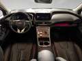 Hyundai SANTA FE 2.2L Rouge - thumbnail 5