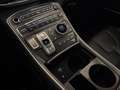 Hyundai SANTA FE 2.2L Rouge - thumbnail 8