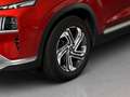 Hyundai SANTA FE 2.2L Rouge - thumbnail 19