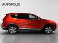 Hyundai SANTA FE 2.2L Rouge - thumbnail 15