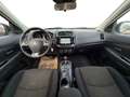 Mitsubishi ASX ASX 2,2 DI-D 4WD Austria Edition Aut. Braun - thumbnail 5