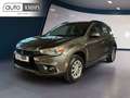 Mitsubishi ASX ASX 2,2 DI-D 4WD Austria Edition Aut. Braun - thumbnail 1