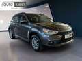 Mitsubishi ASX ASX 2,2 DI-D 4WD Austria Edition Aut. Braun - thumbnail 2
