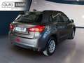 Mitsubishi ASX ASX 2,2 DI-D 4WD Austria Edition Aut. Braun - thumbnail 3