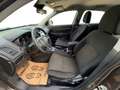 Mitsubishi ASX ASX 2,2 DI-D 4WD Austria Edition Aut. Braun - thumbnail 6