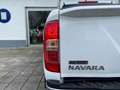 Nissan Navara 2.3 dci N-Connecta 4WD King Cab 3500kg aanhangerge Wit - thumbnail 6