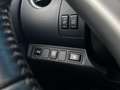 Nissan Navara 2.3 dci N-Connecta 4WD King Cab 3500kg aanhangerge Wit - thumbnail 17