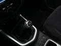Nissan Navara 2.3 dci N-Connecta 4WD King Cab 3500kg aanhangerge Wit - thumbnail 28