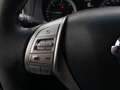 Nissan Navara 2.3 dci N-Connecta 4WD King Cab 3500kg aanhangerge Wit - thumbnail 20