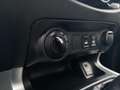 Nissan Navara 2.3 dci N-Connecta 4WD King Cab 3500kg aanhangerge Wit - thumbnail 27