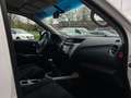 Nissan Navara 2.3 dci N-Connecta 4WD King Cab 3500kg aanhangerge Wit - thumbnail 14