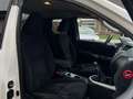 Nissan Navara 2.3 dci N-Connecta 4WD King Cab 3500kg aanhangerge Wit - thumbnail 15