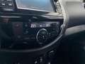 Nissan Navara 2.3 dci N-Connecta 4WD King Cab 3500kg aanhangerge Wit - thumbnail 26