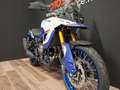 Suzuki V-Strom 800DE Bleu - thumbnail 6