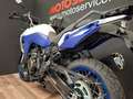 Suzuki V-Strom 800DE Bleu - thumbnail 3