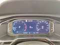 Volkswagen Taigo Taigo 1.0 TSI 115 CV DSG R-Line Grau - thumbnail 15