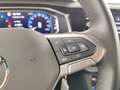 Volkswagen Taigo Taigo 1.0 TSI 115 CV DSG R-Line Grau - thumbnail 13