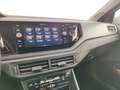 Volkswagen Taigo Taigo 1.0 TSI 115 CV DSG R-Line Grau - thumbnail 12