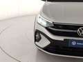 Volkswagen Taigo Taigo 1.0 TSI 115 CV DSG R-Line Grau - thumbnail 5