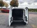 Fiat Fiorino 13jtd 75pk 2023 22000km airco/navi/cruis/ 10950e Blanc - thumbnail 8