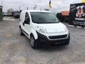 Fiat Fiorino 13jtd 75pk 2023 22000km airco/navi/cruis/ 10950e Blanc - thumbnail 23