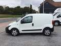 Fiat Fiorino 13jtd 75pk 2023 22000km airco/navi/cruis/ 10950e Blanc - thumbnail 18