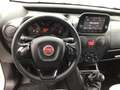 Fiat Fiorino 13jtd 75pk 2023 22000km airco/navi/cruis/ 10950e Blanc - thumbnail 2