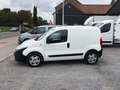 Fiat Fiorino 13jtd 75pk 2023 22000km airco/navi/cruis/ 10950e Blanc - thumbnail 19