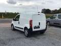 Fiat Fiorino 13jtd 75pk 2023 22000km airco/navi/cruis/ 10950e Blanc - thumbnail 16