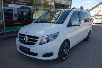 CDI Edition Lang 2xsTÜR/STDHZG/AHK/19"