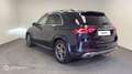Mercedes-Benz G 300 d 245ch AMG Line 4Matic 9G-Tronic - thumbnail 6