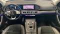 Mercedes-Benz G 300 d 245ch AMG Line 4Matic 9G-Tronic - thumbnail 11