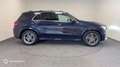 Mercedes-Benz G 300 d 245ch AMG Line 4Matic 9G-Tronic - thumbnail 4