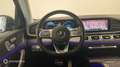 Mercedes-Benz G 300 d 245ch AMG Line 4Matic 9G-Tronic - thumbnail 10