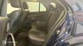 Mercedes-Benz G 300 d 245ch AMG Line 4Matic 9G-Tronic - thumbnail 13