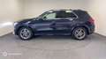 Mercedes-Benz G 300 d 245ch AMG Line 4Matic 9G-Tronic - thumbnail 8
