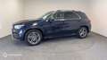 Mercedes-Benz G 300 d 245ch AMG Line 4Matic 9G-Tronic - thumbnail 7