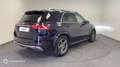 Mercedes-Benz G 300 d 245ch AMG Line 4Matic 9G-Tronic - thumbnail 5